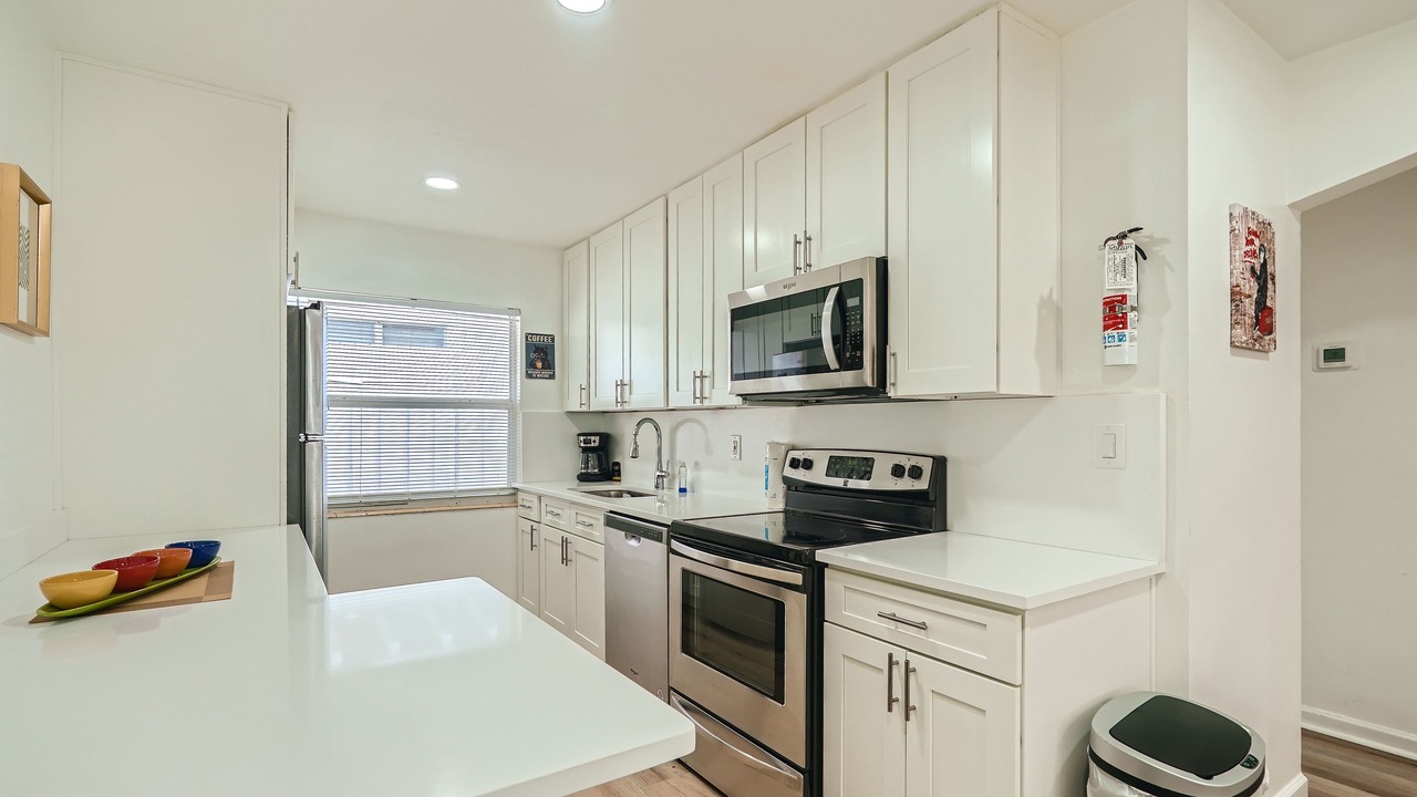 Photo of Outdoor in Singer Island