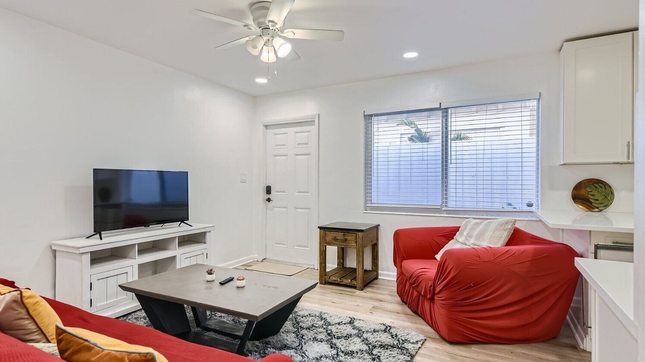 Photo of Outdoor in Singer Island
