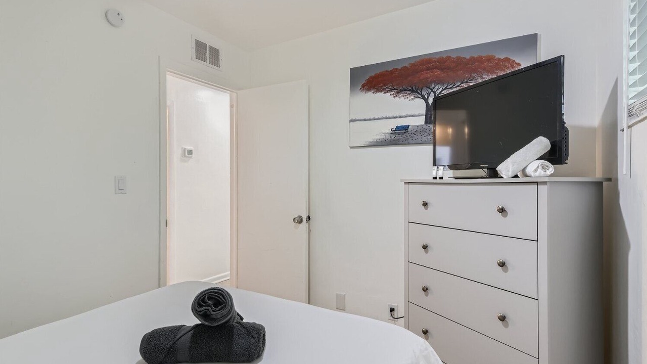 Photo of Outdoor in Singer Island
