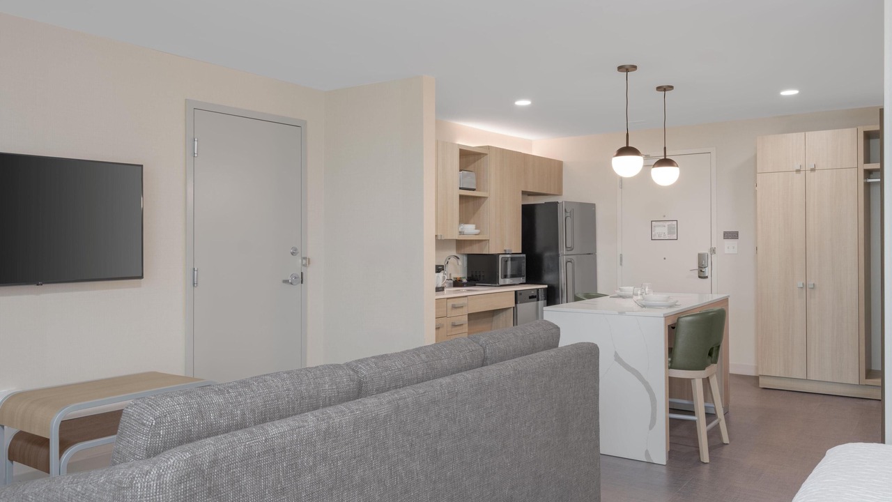 Photo of Kitchen in Rockledge