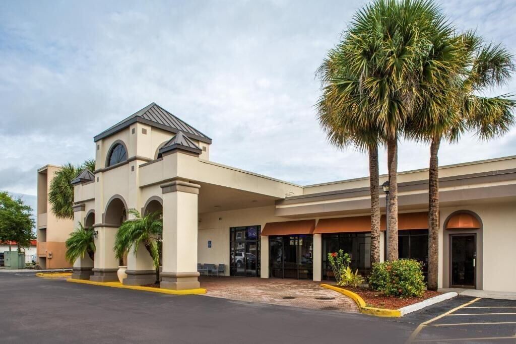 Photo of Outdoor in Orlando