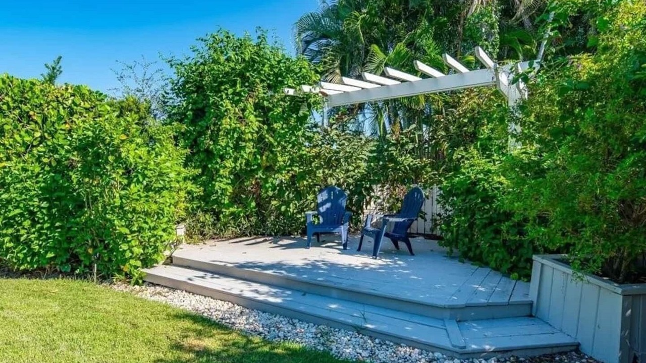 Photo of Outdoor in Park Shore