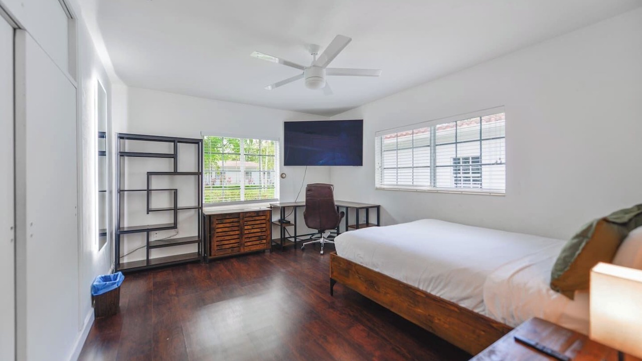 Photo of Others in Coral Estates