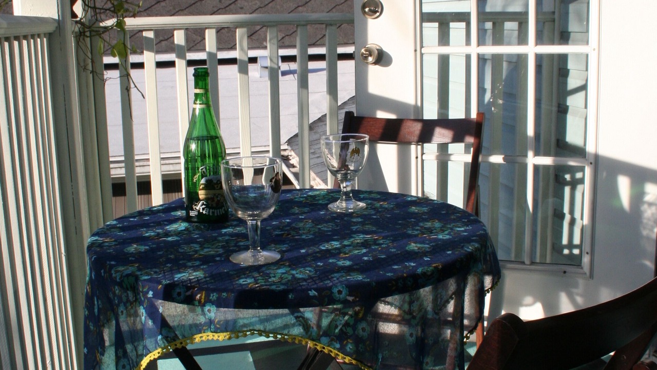 Photo of Outdoor in Old Seminole Heights