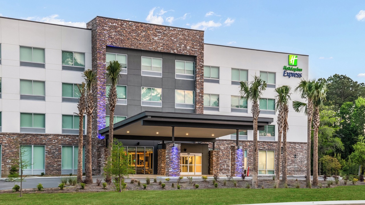 Photo of Outdoor in Savannah