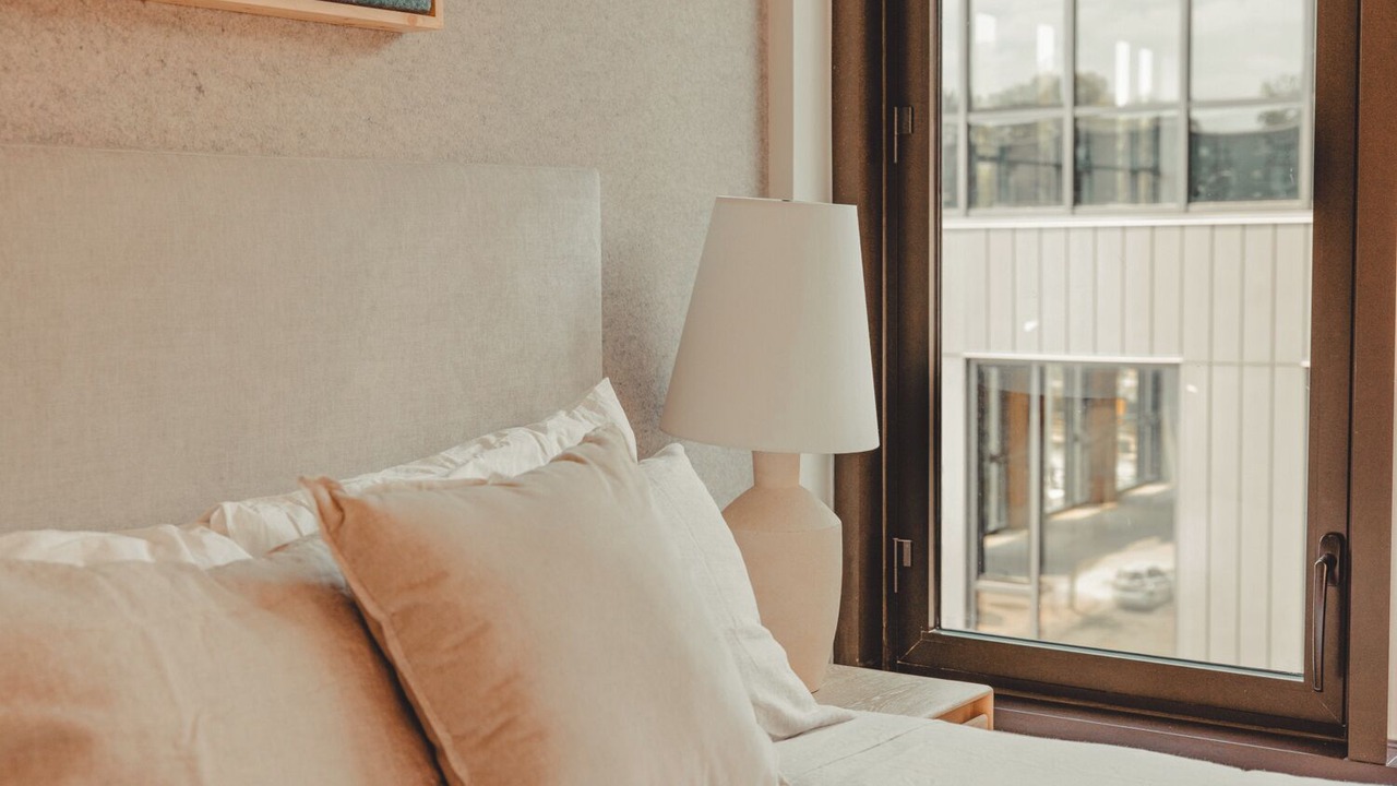 Photo of Others in Old Fourth Ward