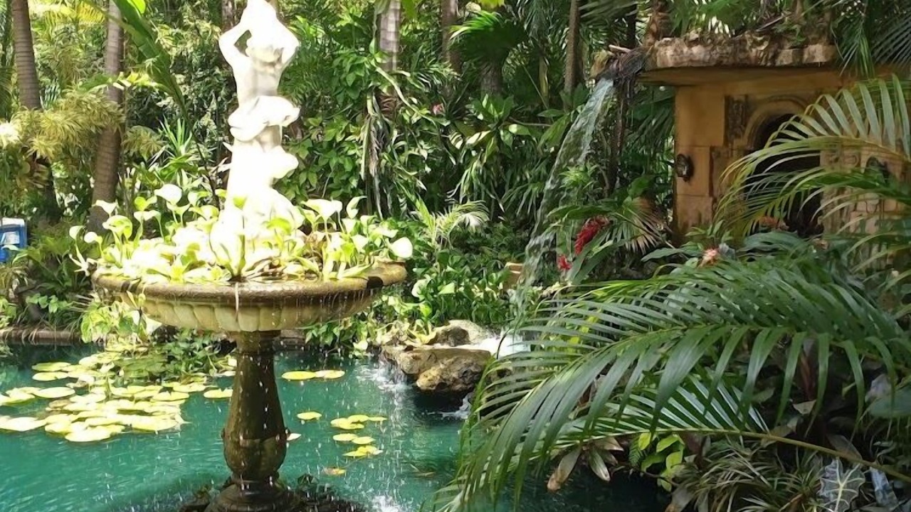 Photo of Outdoor in Northwood Shores