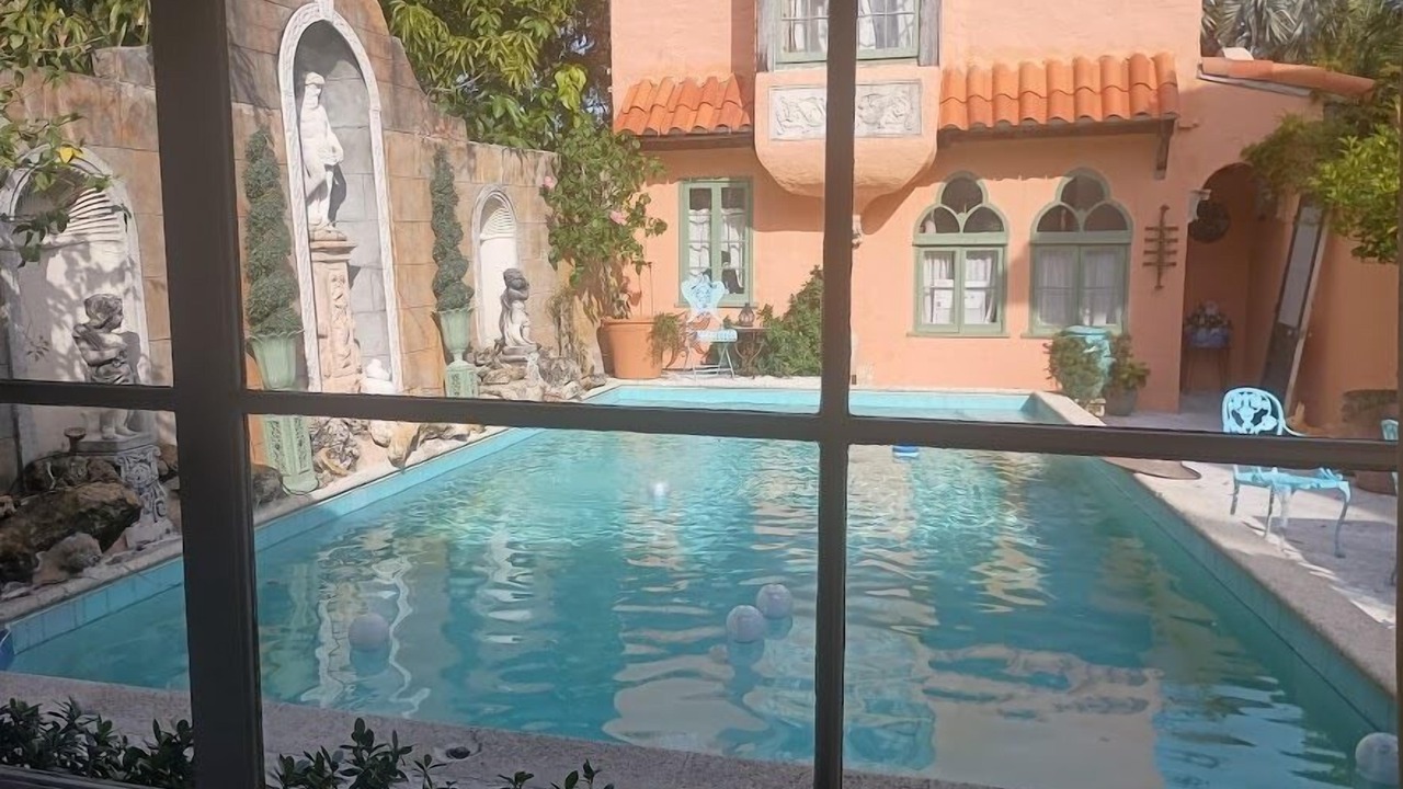 Photo of Outdoor in Northwood Shores
