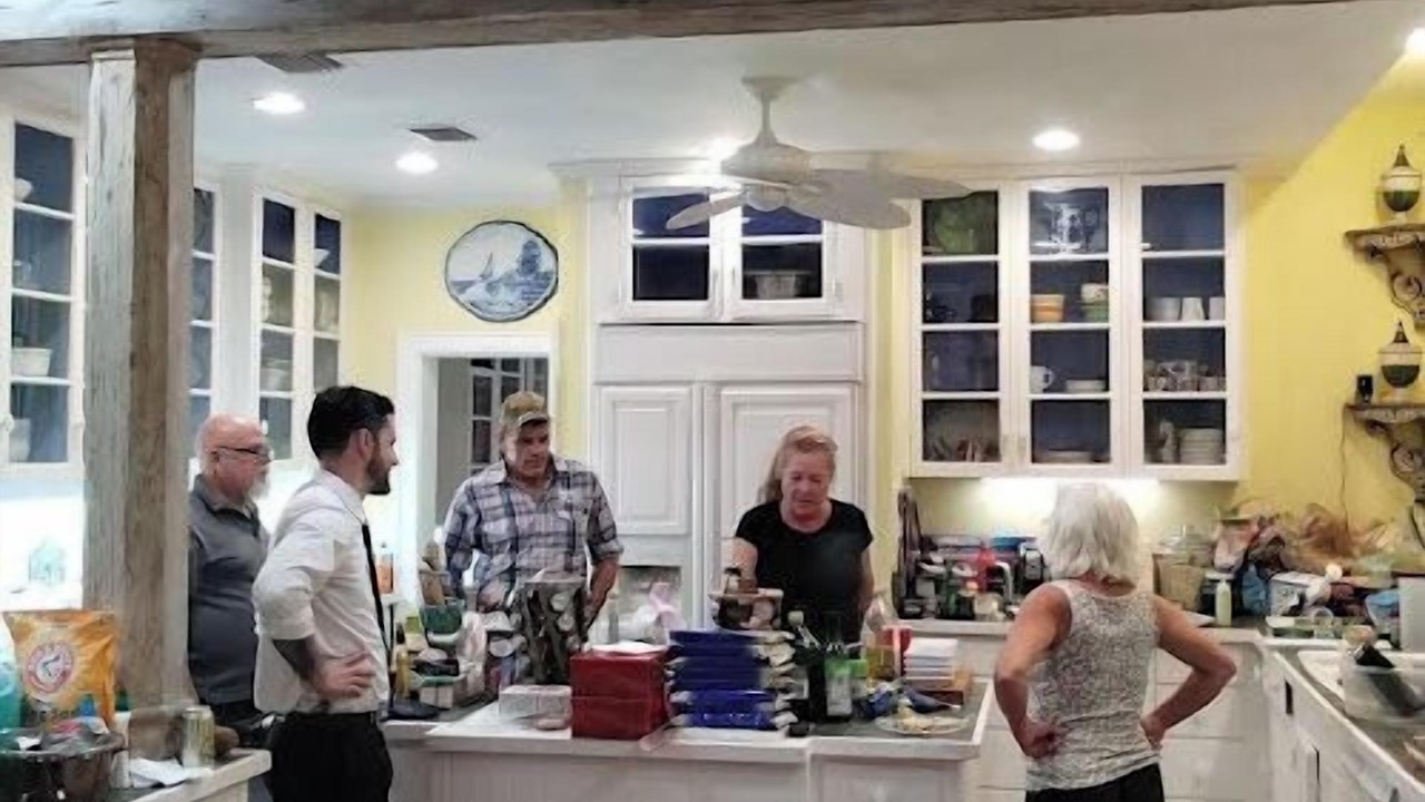 Photo of Others in Northwood Shores