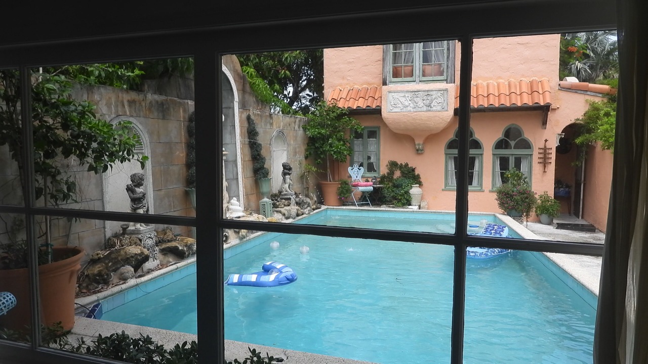 Photo of Outdoor in Northwood Shores