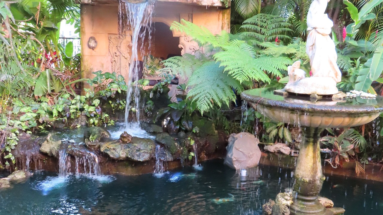 Photo of Outdoor in Northwood Shores