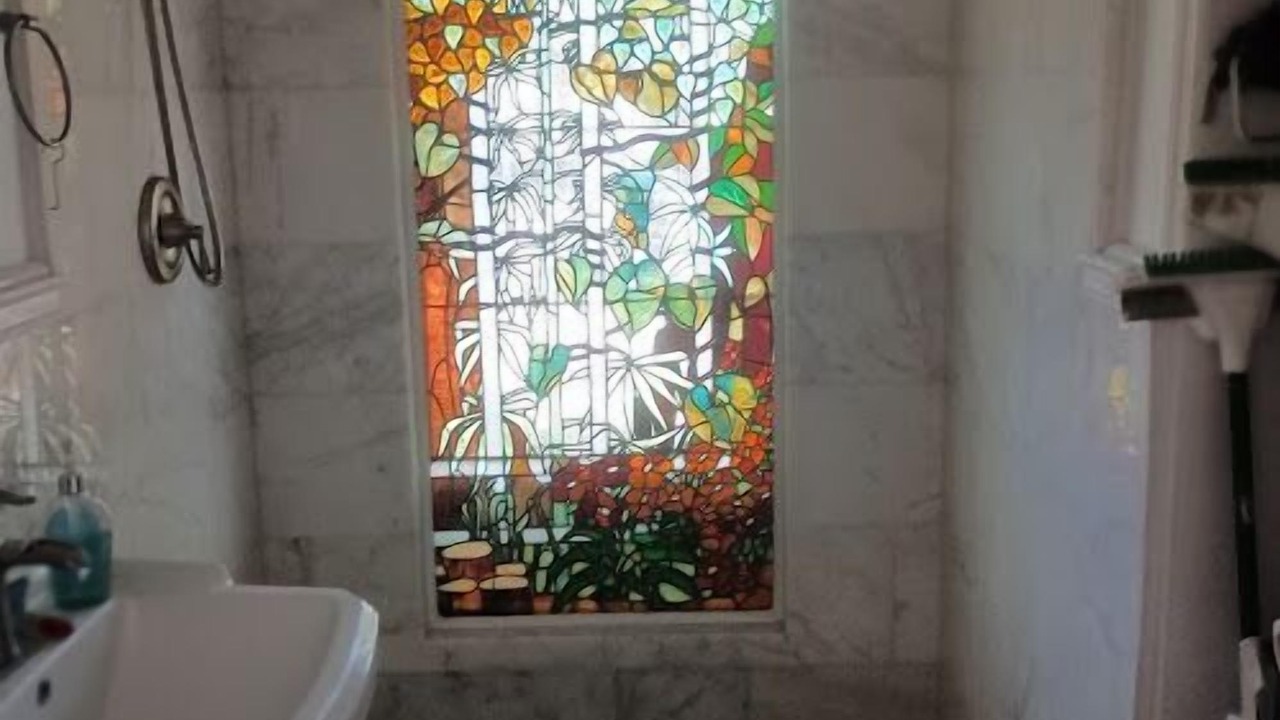 Photo of Bathroom in Northwood Shores