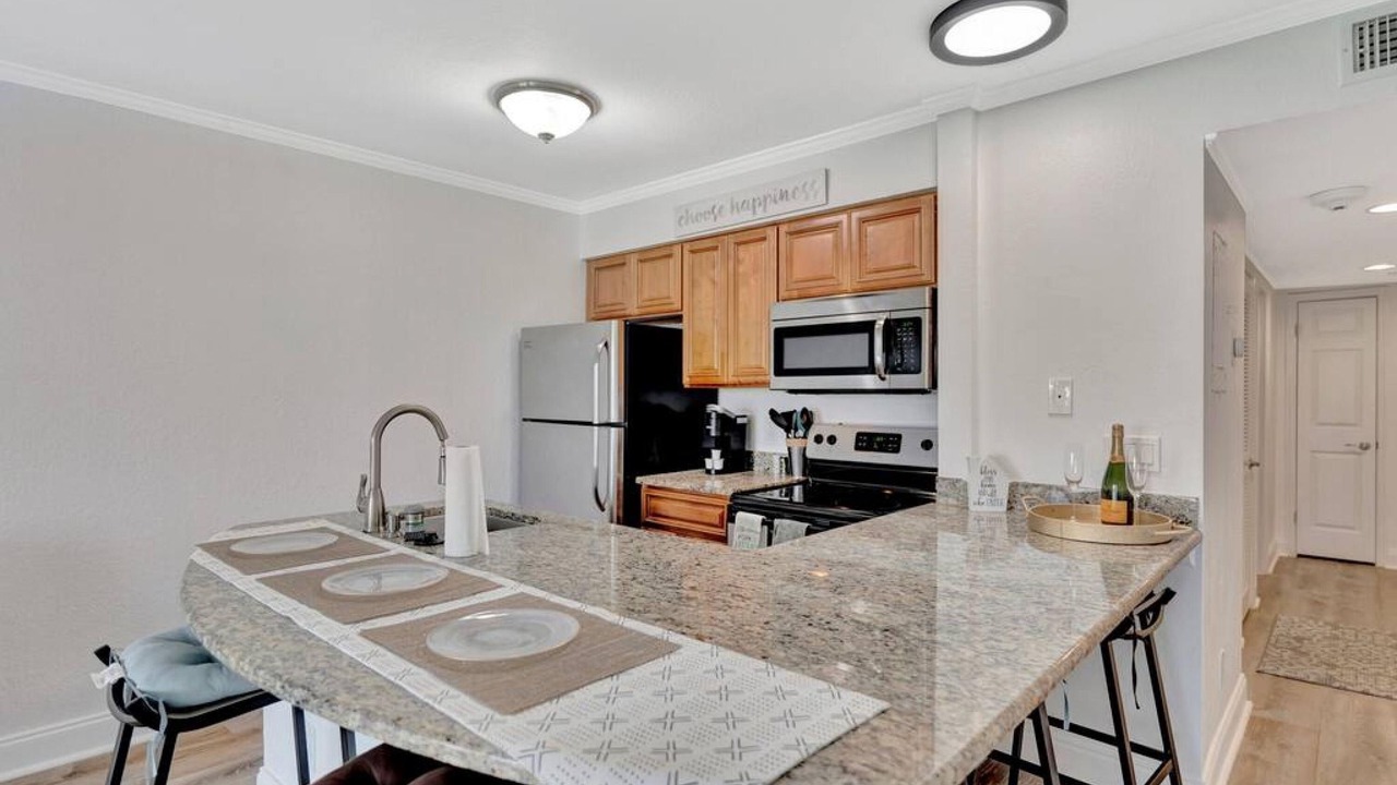 Photo of Others in Rocky Point