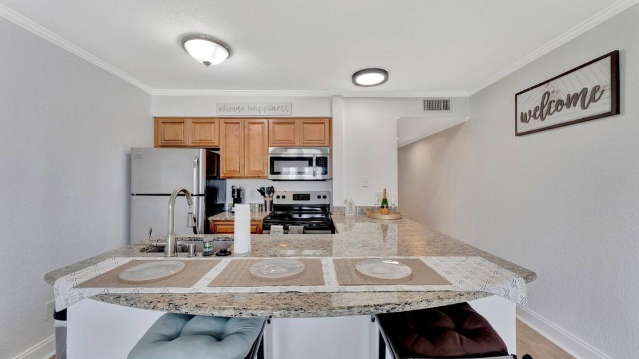 Photo of Others in Rocky Point