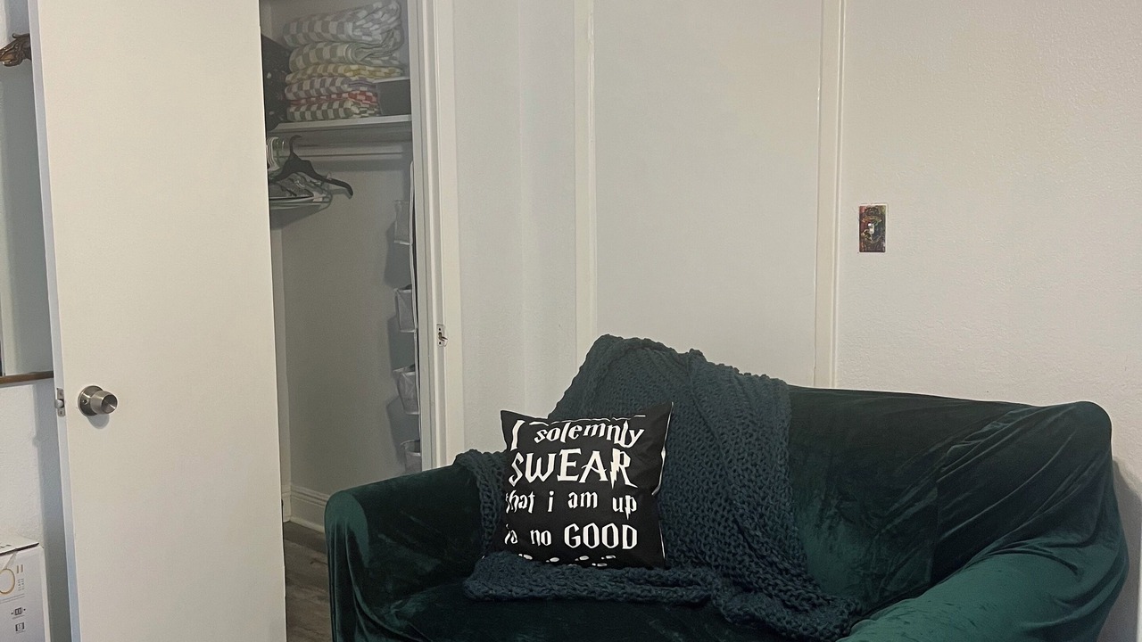 Photo of Livingroom in East County Civic Group