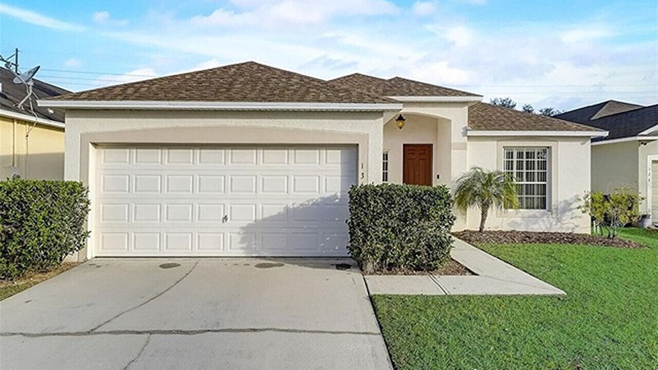 Photo of Outdoor in Sunset Ridge