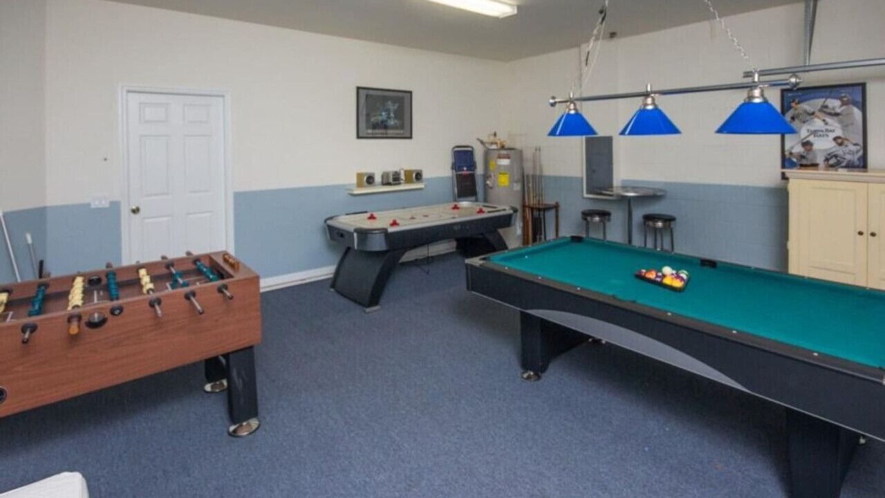 Photo of Bedroom in West Haven