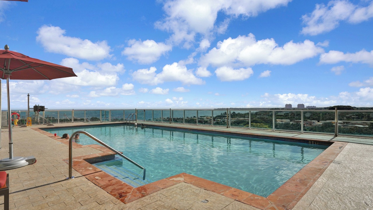 Photo of Outdoor in Coconut Grove