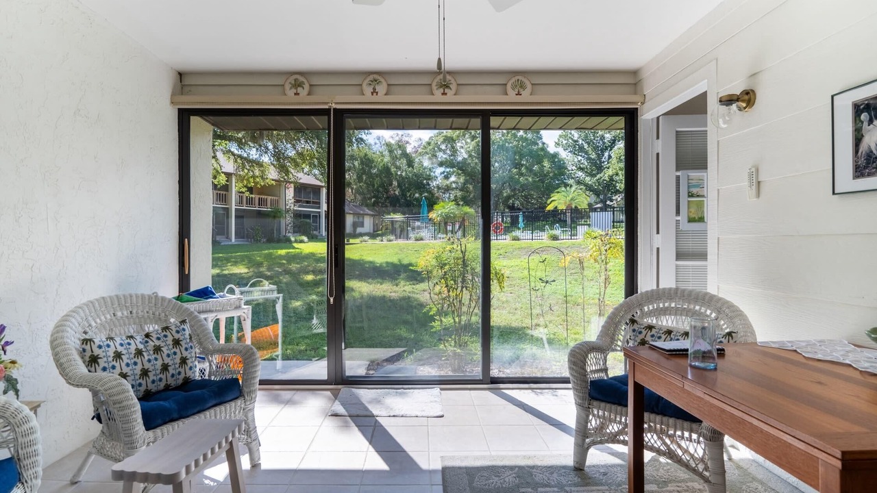 Photo of Outdoor in Citrus Hills