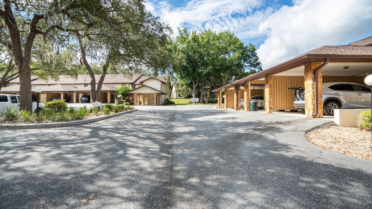 Photo of Outdoor in Citrus Hills