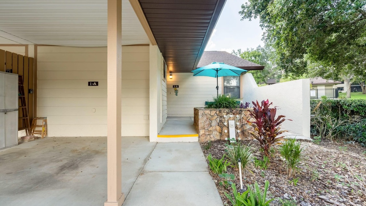 Photo of Outdoor in Citrus Hills