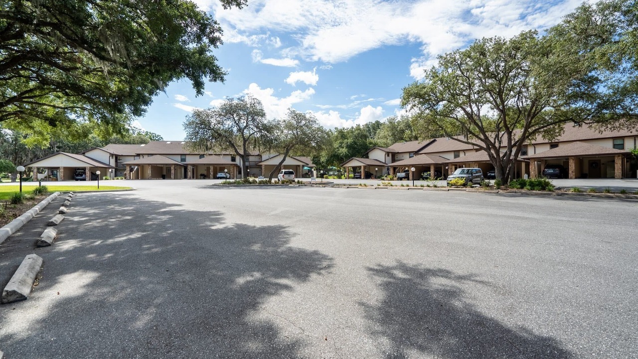 Photo of Outdoor in Citrus Hills