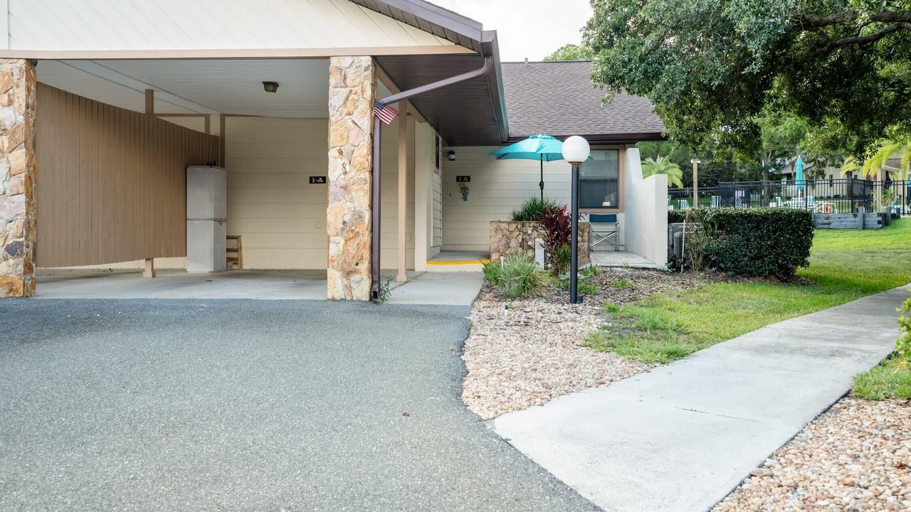 Photo of Outdoor in Citrus Hills