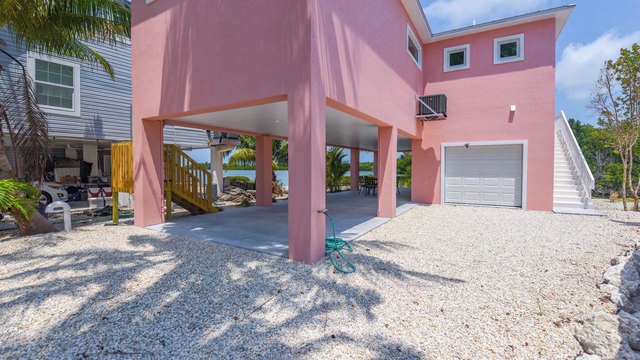 Photo of Outdoor in Bay Point