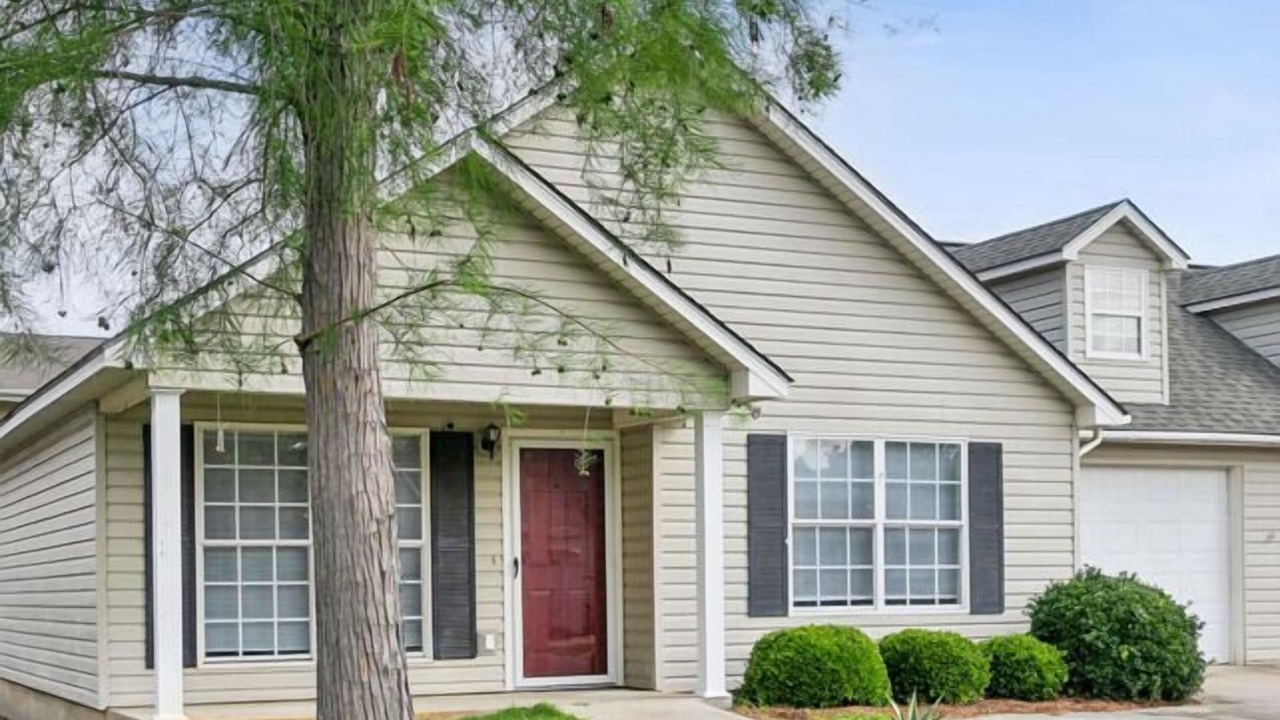 Photo of Outdoor in Tifton