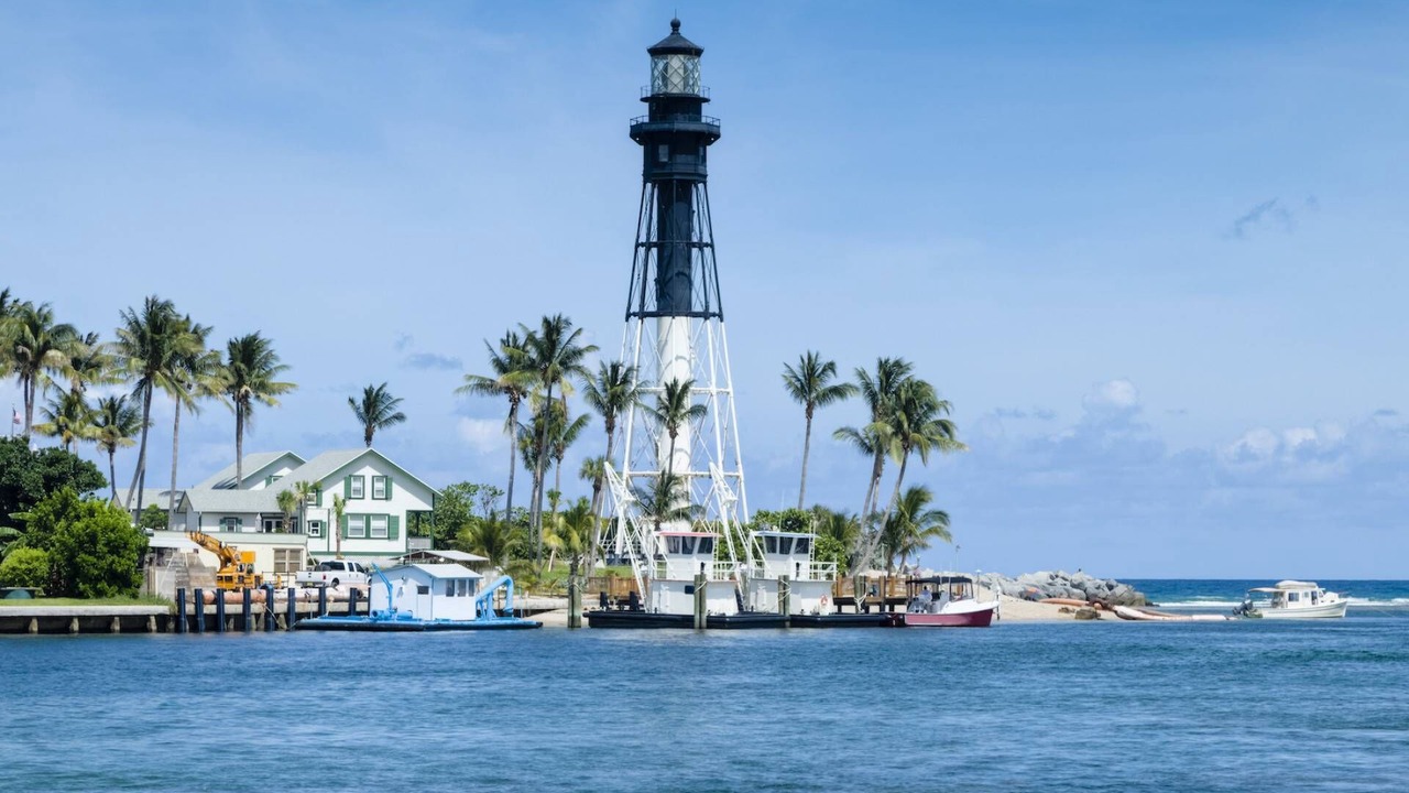 Photo of Others in Boca Del Mar