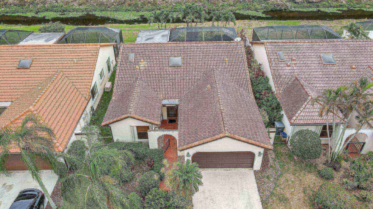 Photo of Outdoor in Boca Del Mar