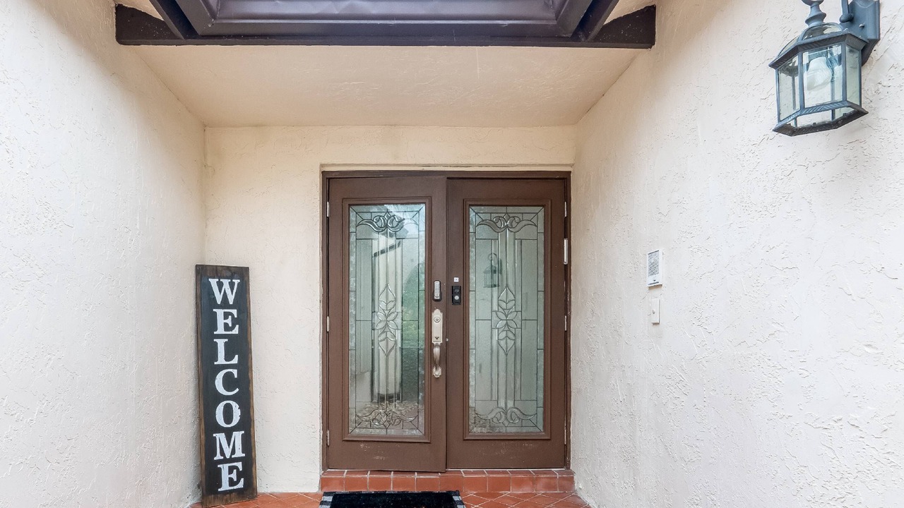 Photo of Outdoor in Boca Del Mar