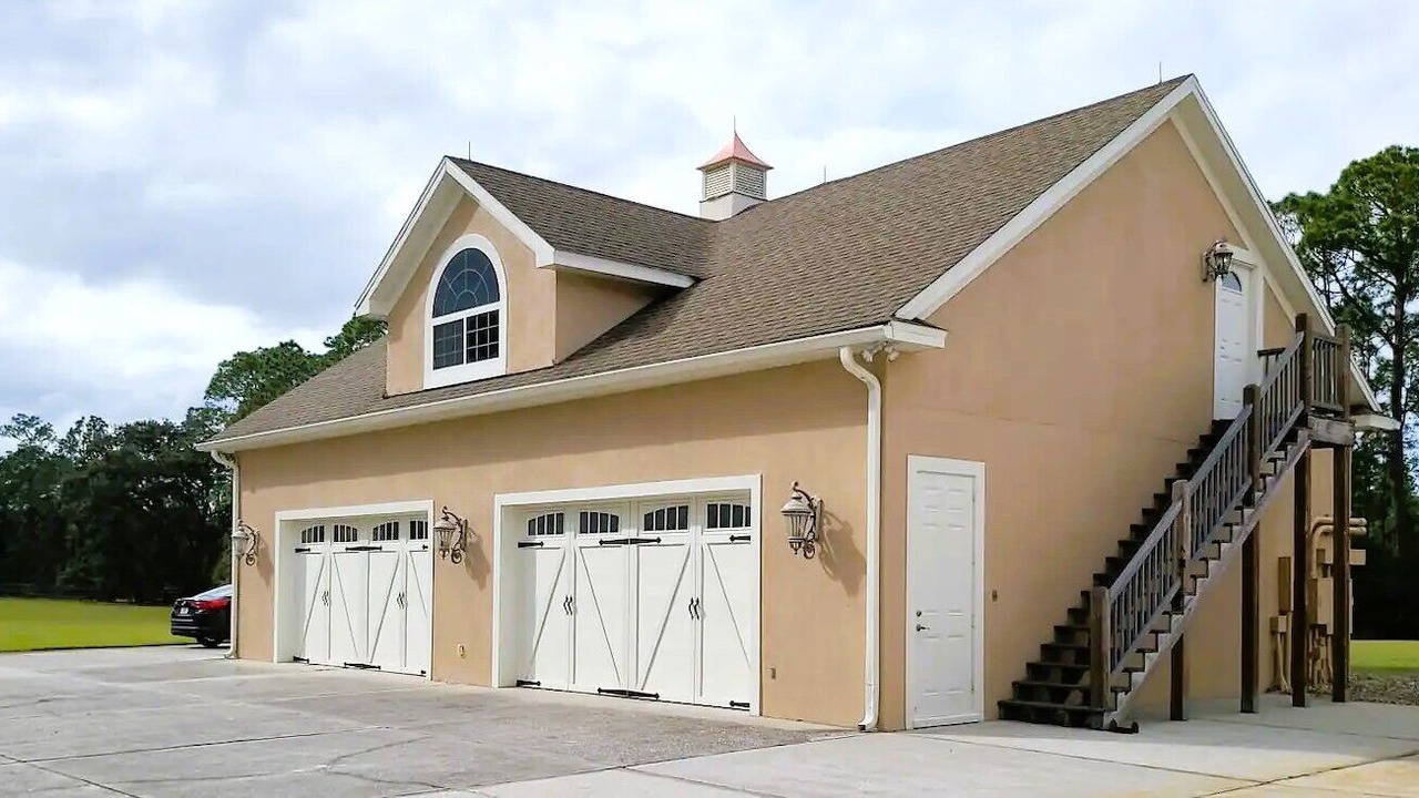 Photo of Outdoor in Howey-in-the-Hills