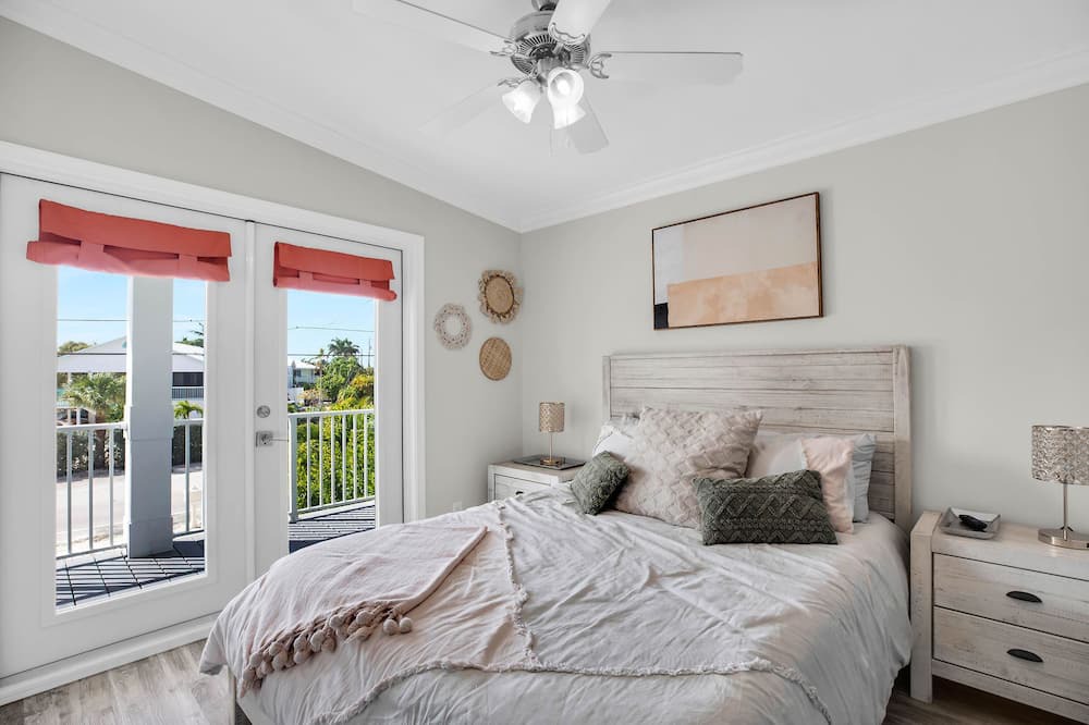 Photo of Others in Breezeswept Beach Estates