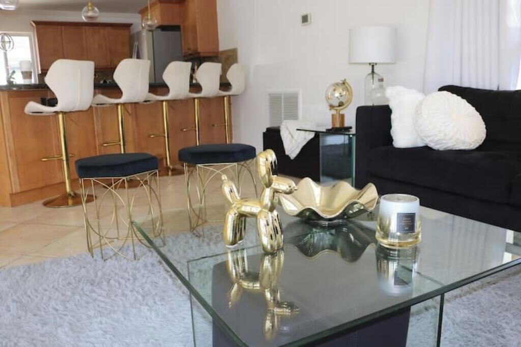 Photo of Others in Coral Ridge Isles