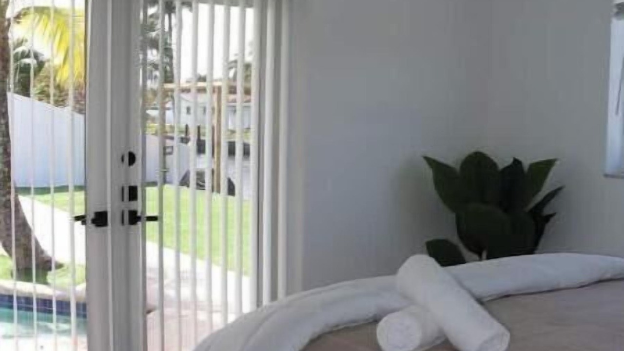 Photo of Others in Coral Ridge Isles
