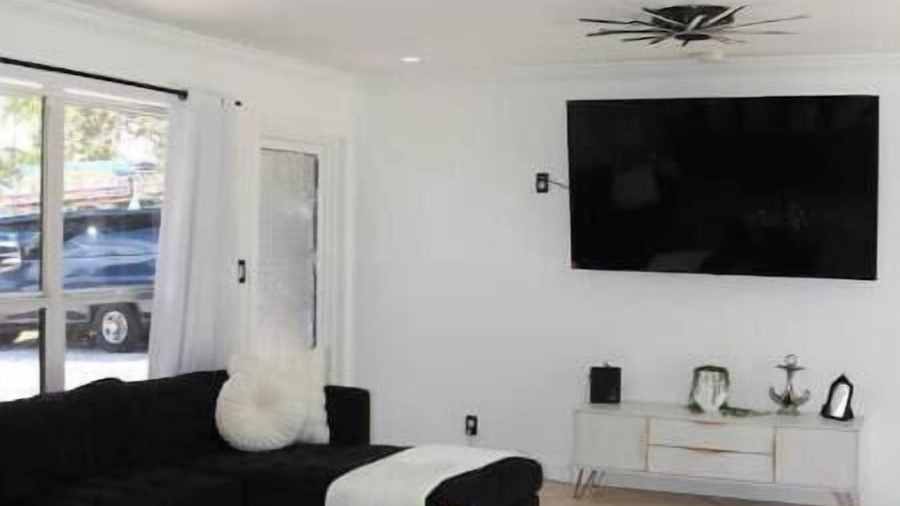 Photo of Others in Coral Ridge Isles