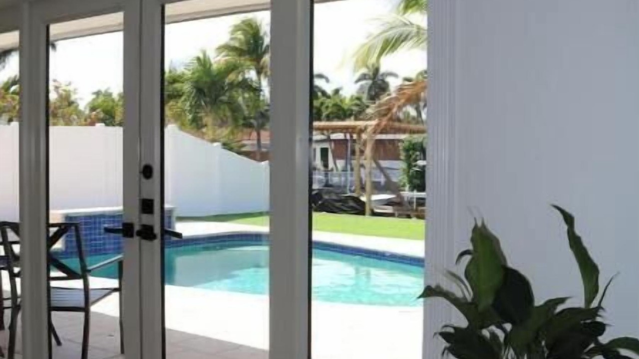 Photo of Others in Coral Ridge Isles