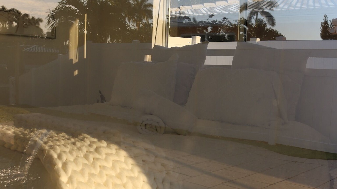 Photo of Outdoor in Coral Ridge Isles