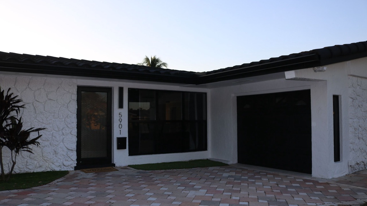 Photo of Outdoor in Coral Ridge Isles