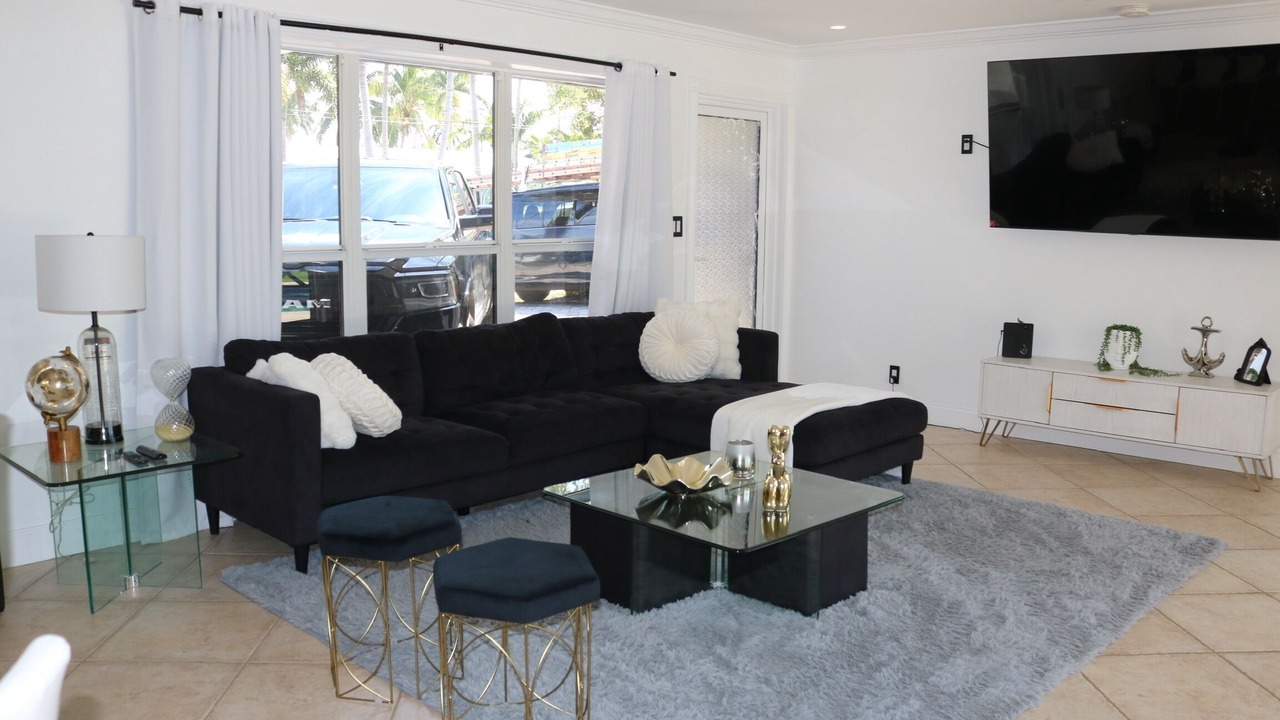 Photo of Others in Coral Ridge Isles