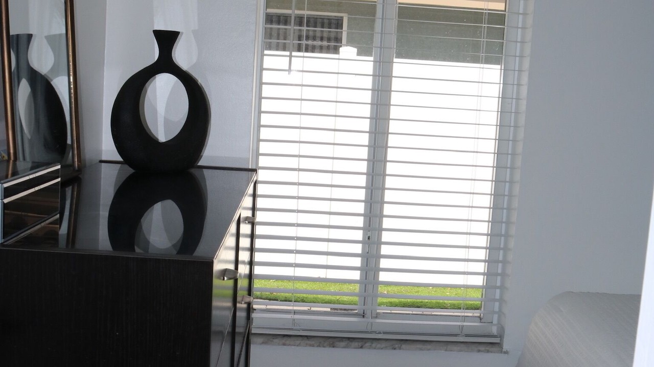 Photo of Others in Coral Ridge Isles