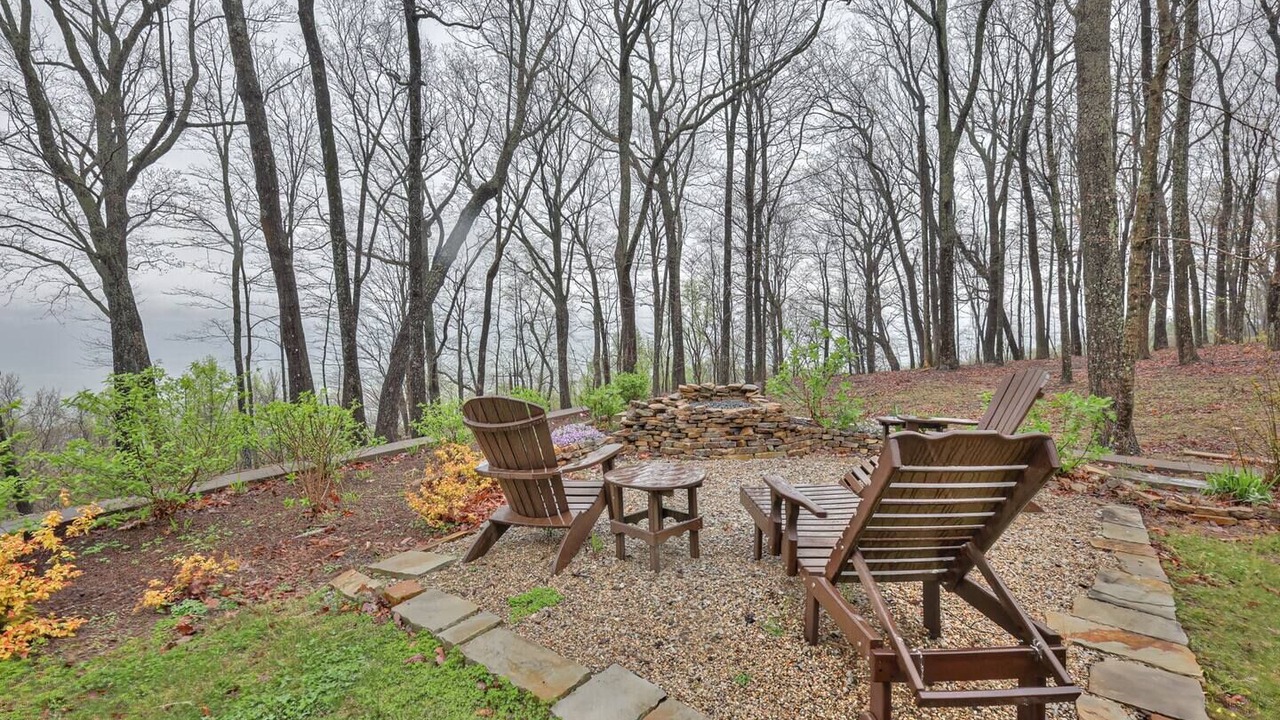 Photo of Outdoor in Saint Andrews