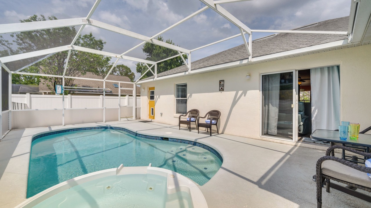 Photo of Outdoor in Thousand Oaks