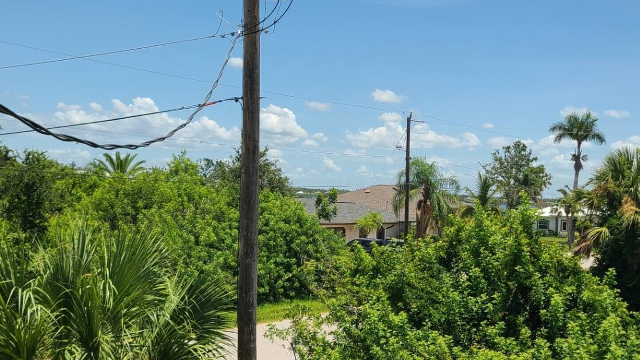 Photo of Others in Gulf Cove