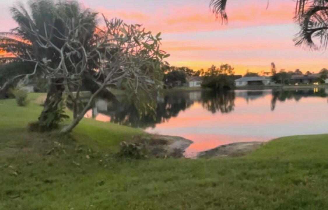 Photo of Outdoor in Fruitville
