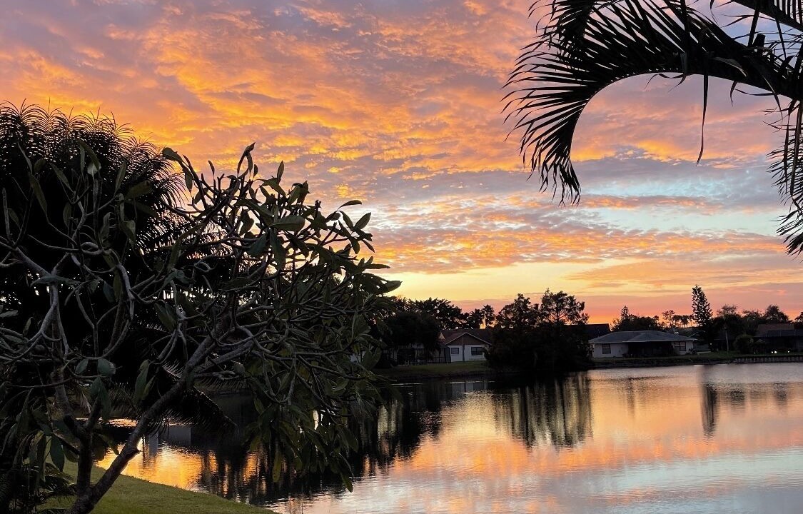 Photo of Outdoor in Fruitville