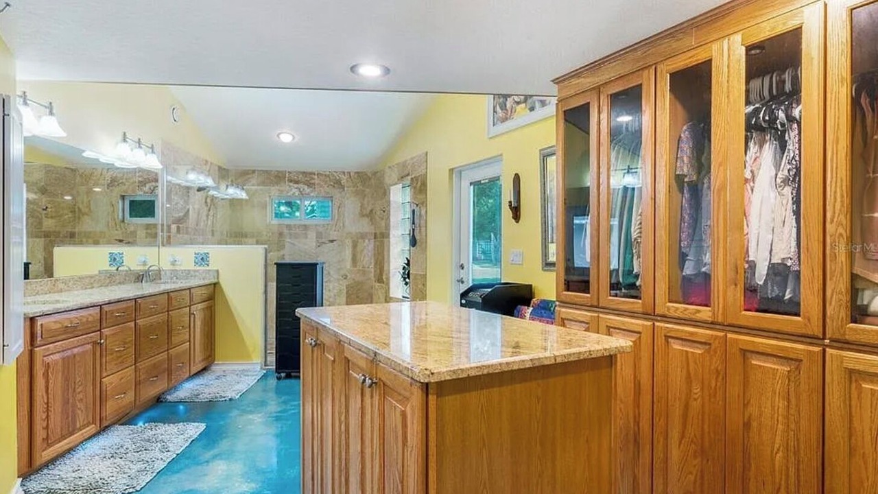 Photo of Kitchen in Fruitville