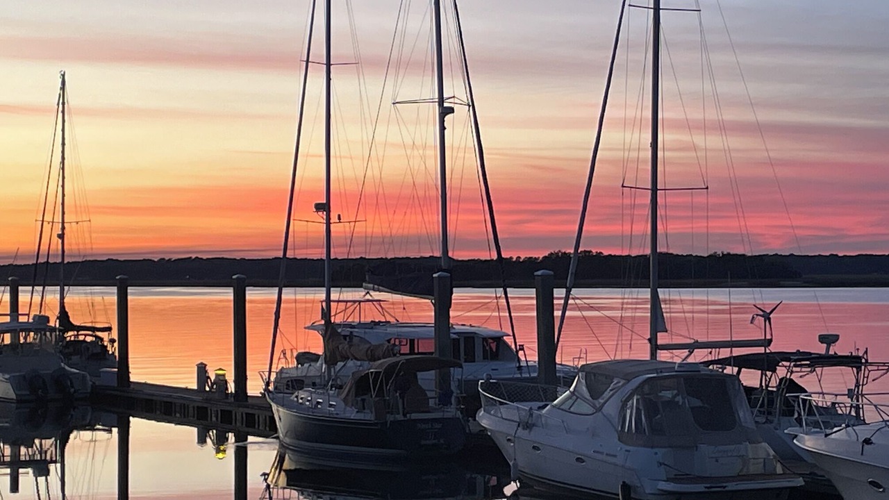 Photo of Others in Saint Helena Island