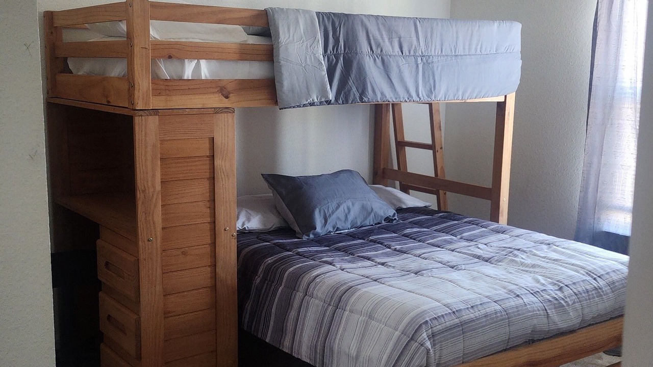 Photo of Bedroom in Yulee